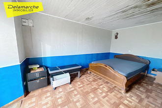 achat maison st-denis-le-vetu 50210