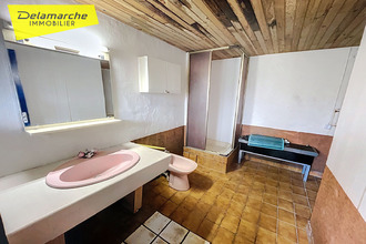 achat maison st-denis-le-vetu 50210