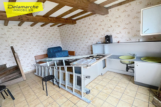 achat maison st-denis-le-vetu 50210