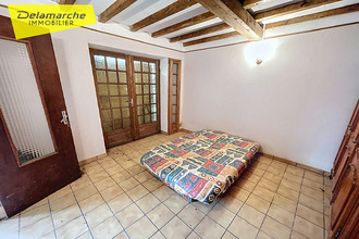 achat maison st-denis-le-vetu 50210