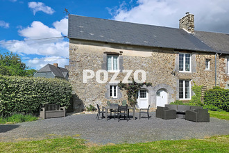 achat maison st-denis-le-vetu 50210