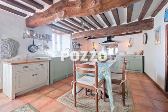 achat maison st-denis-le-vetu 50210