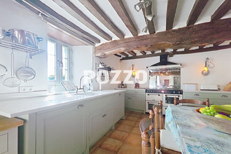 achat maison st-denis-le-vetu 50210
