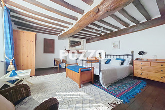 achat maison st-denis-le-vetu 50210