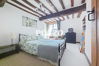 achat maison st-denis-le-vetu 50210