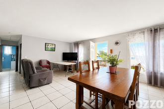 achat maison st-denis-le-vetu 50210