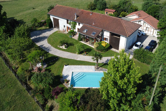 achat maison st-denis-les-bg 01000