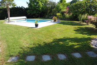 achat maison st-denis-les-bg 01000