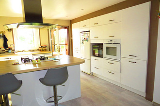 achat maison st-denis-les-bg 01000