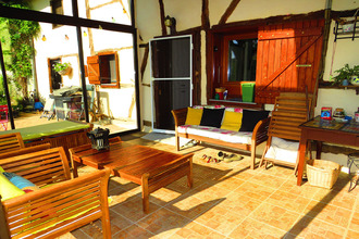 achat maison st-denis-les-bg 01000