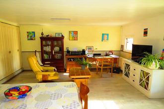 achat maison st-denis-les-bg 01000