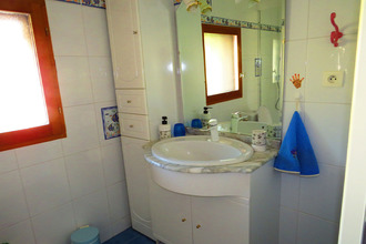 achat maison st-denis-les-bg 01000