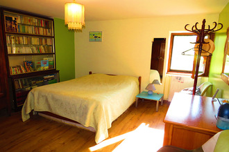 achat maison st-denis-les-bg 01000