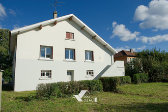 achat maison st-denis-les-bg 01000