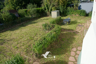 achat maison st-denis-les-bg 01000