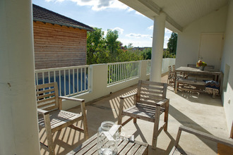 achat maison st-denis-les-bg 01000