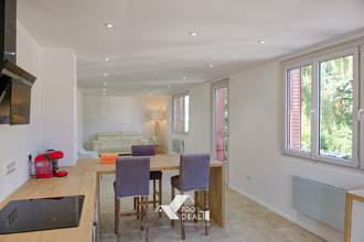 achat maison st-denis-les-bg 01000