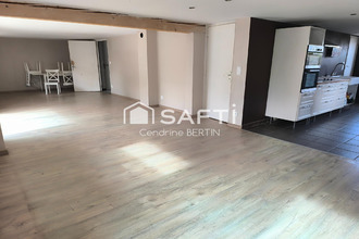 achat maison st-denis-les-bg 01000