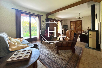 achat maison st-denis-les-bg 01000