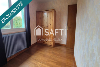 achat maison st-denis-les-bg 01000