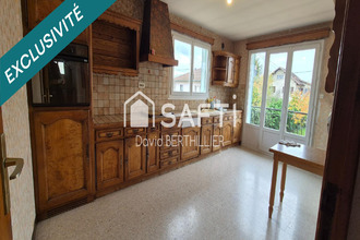 achat maison st-denis-les-bg 01000