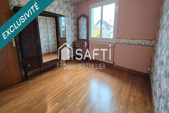 achat maison st-denis-les-bg 01000