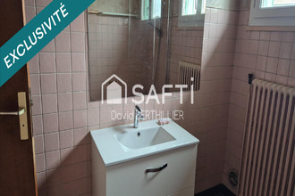 achat maison st-denis-les-bg 01000