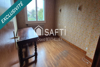 achat maison st-denis-les-bg 01000