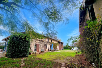 achat maison st-denis-les-bg 01000