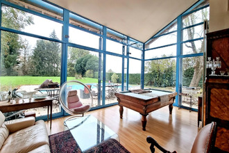 achat maison st-denis-les-bg 01000