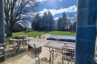 achat maison st-denis-les-bg 01000