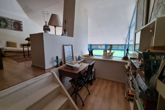 achat maison st-denis-les-bg 01000