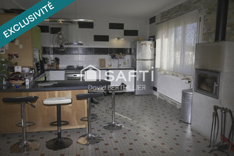 achat maison st-denis-les-bg 01000