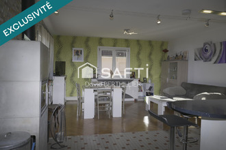 achat maison st-denis-les-bg 01000