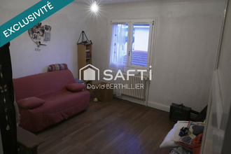 achat maison st-denis-les-bg 01000