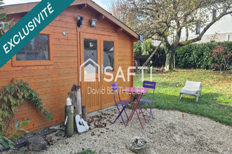 achat maison st-denis-les-bg 01000