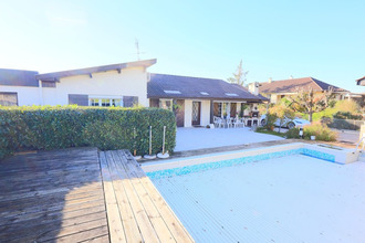 achat maison st-denis-les-bg 01000