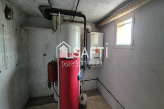 achat maison st-denis-les-bg 01000