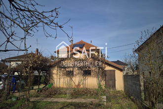 achat maison st-denis-les-bg 01000