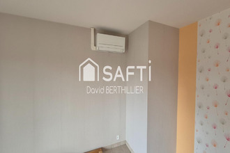 achat maison st-denis-les-bg 01000