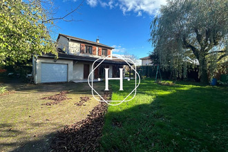 achat maison st-denis-les-bg 01000