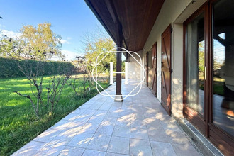 achat maison st-denis-les-bg 01000