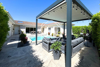 achat maison st-denis-les-bg 01000