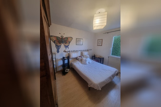 achat maison st-denis-les-bg 01000