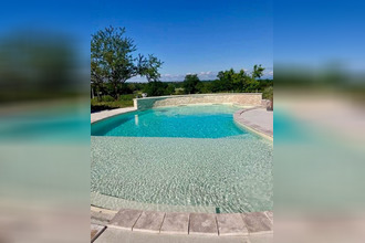 achat maison st-denis-les-bg 01000