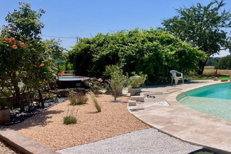 achat maison st-denis-les-bg 01000