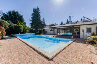 achat maison st-denis-les-bg 01000