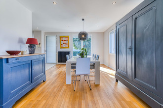 achat maison st-denis-les-bg 01000