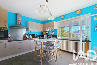 achat maison st-denis-les-bg 01000