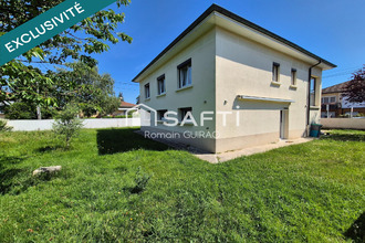 achat maison st-denis-les-bg 01000